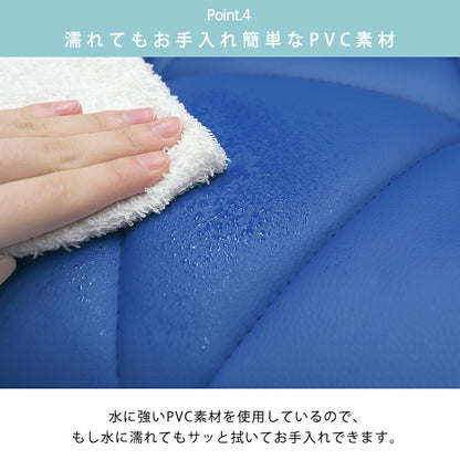 チェアー-LHC 48×50×76cm 送料無料