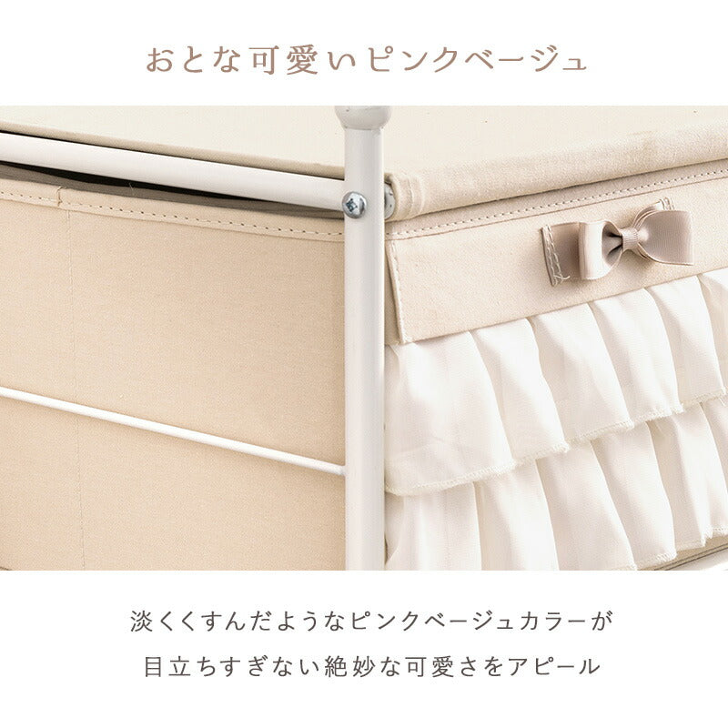 チェスト-KCH/8杯タイプ 8杯タイプ 76×36×109cm 送料無料