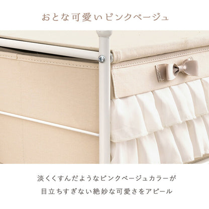 チェスト-KCH/8杯タイプ 8杯タイプ 76×36×109cm 送料無料