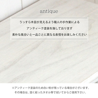 チェスト-MCH53シンプル 5杯 41×31×93cm 送料無料