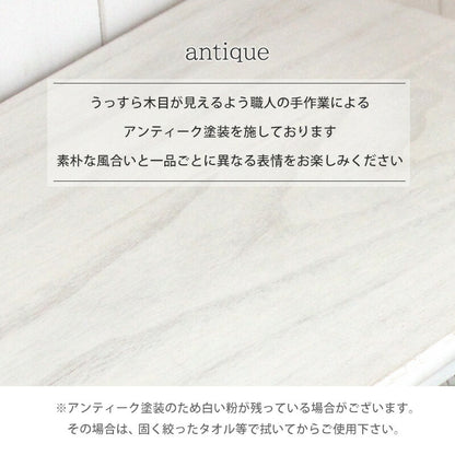 チェスト-MCH53シンプル-ワイド 5杯 60×31×76cm 送料無料