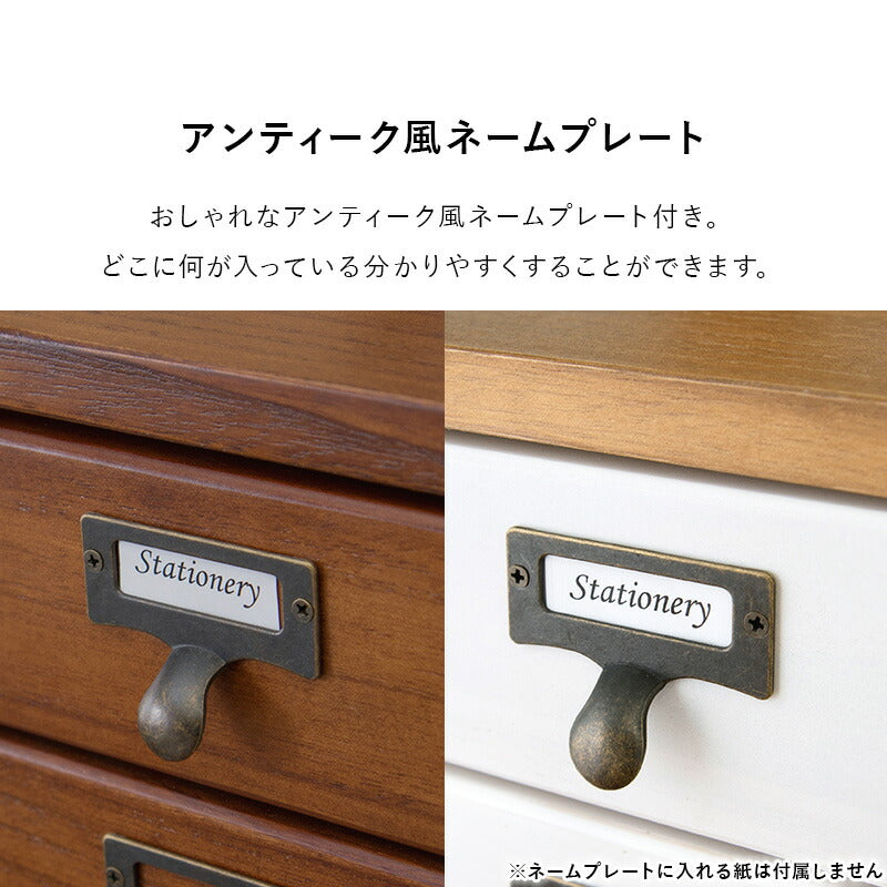 チェスト-MCH-桐製 28×37×99cm 送料無料