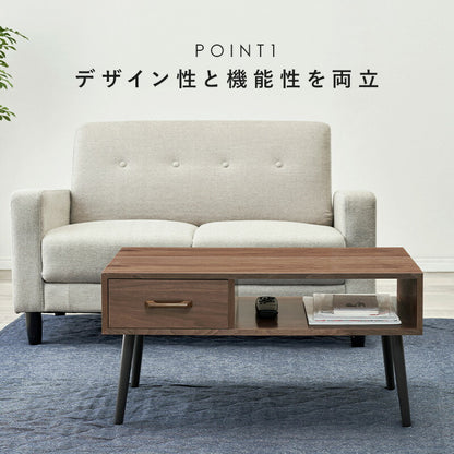 テーブル 80×40×40cm 送料無料