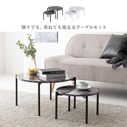 テーブル-LT- 64×64×34cm 送料無料