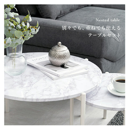 テーブル-LT- 64×64×34cm 送料無料