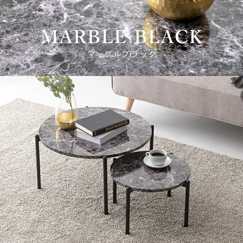 テーブル-LT- 64×64×34cm 送料無料