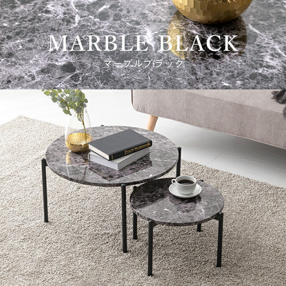 テーブル-LT- 64×64×34cm 送料無料