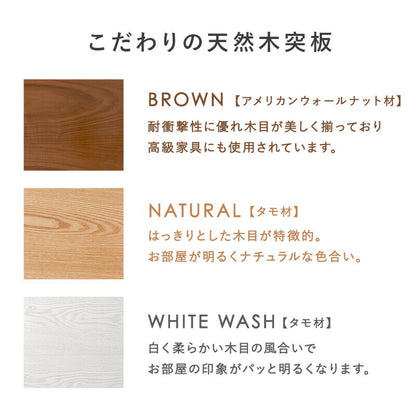 テーブル-MT-スクエア折れ脚 95×40×32cm 送料無料