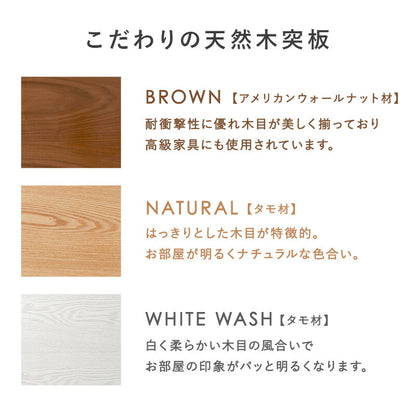 テーブル-MT-スクエア折れ脚 110×48×35cm 送料無料