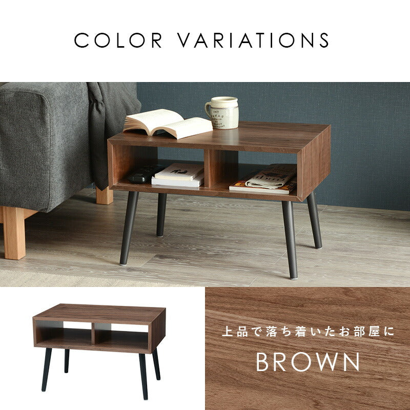 テーブル-MT-モダン-オープン 60×40×40cm 送料無料