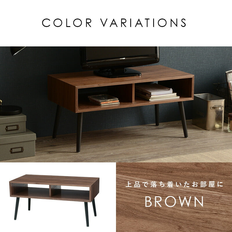 テーブル-MT-モダン-オープン 80×40×40cm 送料無料