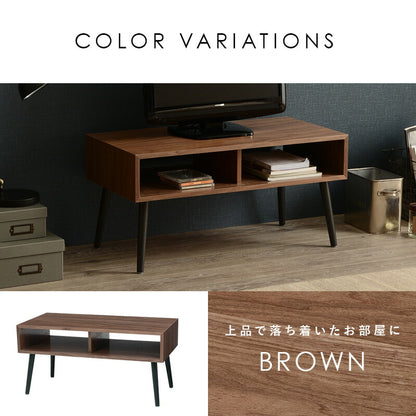 テーブル-MT-モダン-オープン 80×40×40cm 送料無料