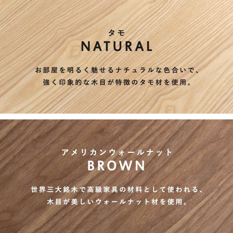 テーブル-MT-モダン-オープンタイプ 1杯 80×40×40cm 送料無料