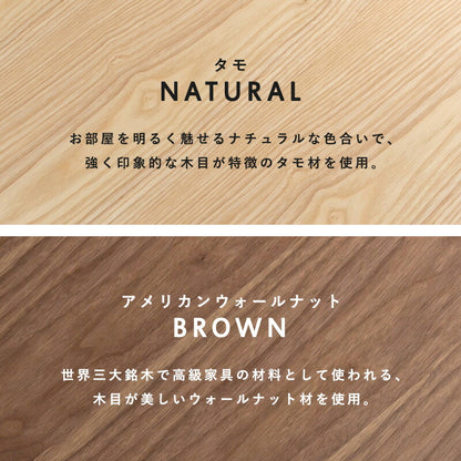 テーブル-MT-モダン-オープンタイプ 1杯 80×40×40cm 送料無料