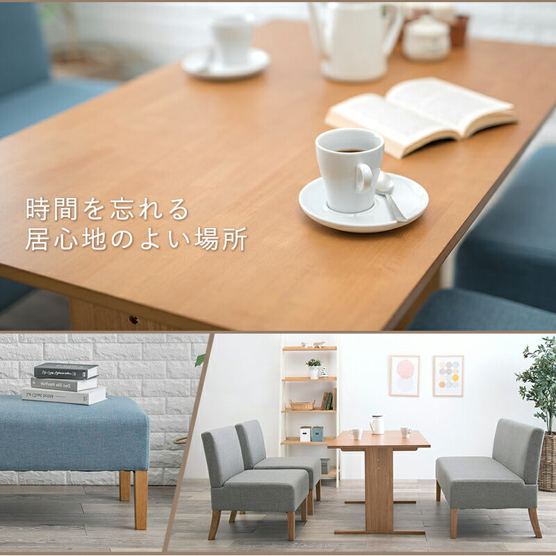 テーブル-SH- 110×70×65cm 送料無料