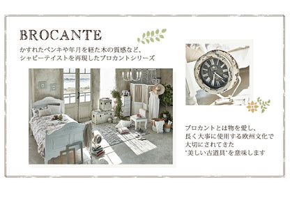 【新商品】デスク-MT- 100×50×74cm 送料無料