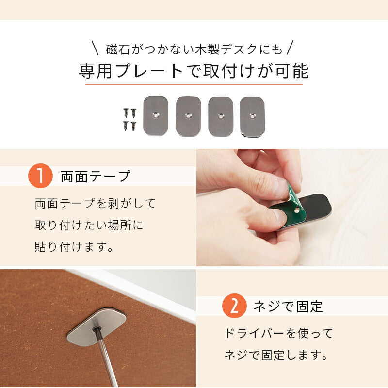 【新商品】デスクヒーター-KH1 46×36×3cm 送料無料