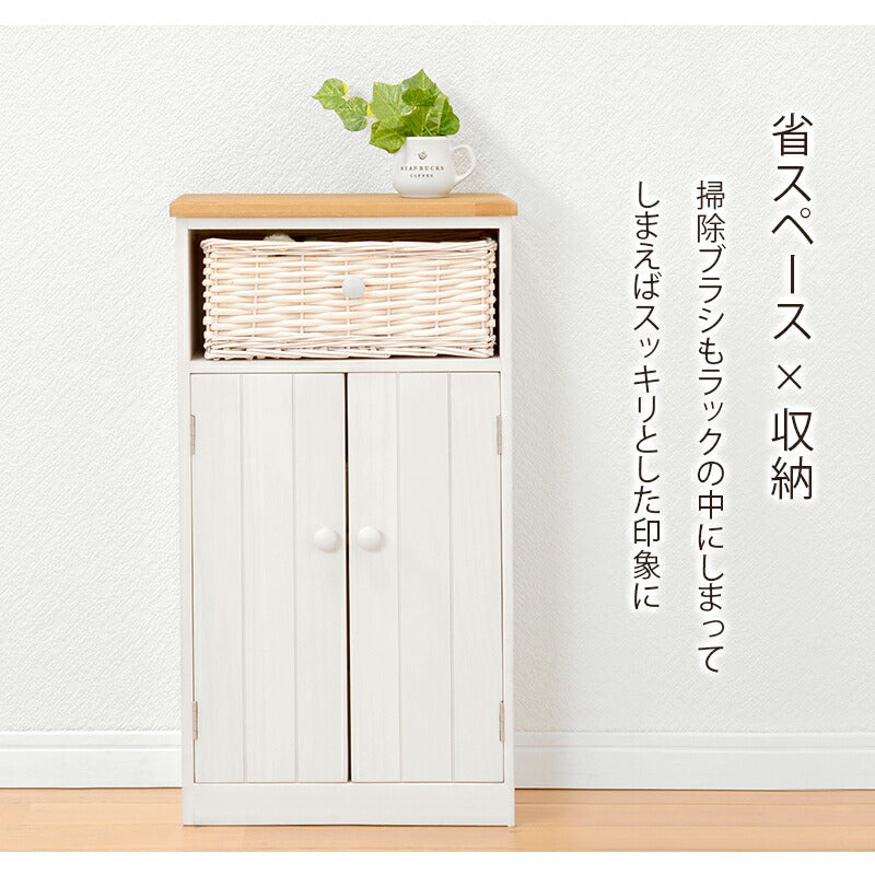 【新商品】トイレラック-MTR643 34×16×62cm 送料無料