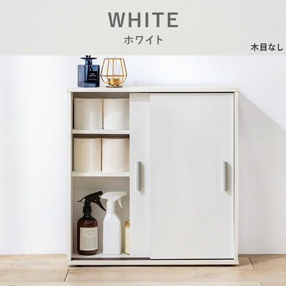 【新商品】トイレラック-RTR 幅59×奥行19.5cm 送料無料