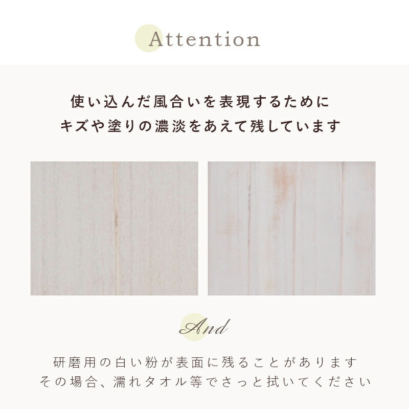 パーテーション-MS-ギャザーカーテン 40×148cm×3連 送料無料