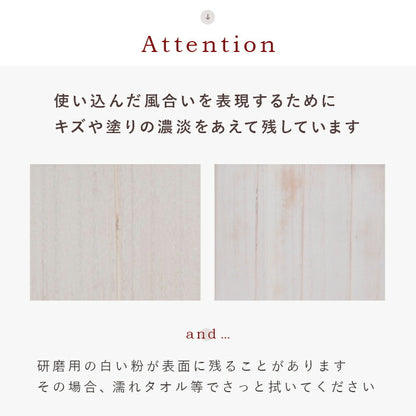 パーテーション-MS-ルーバー 40×148cm×3連 送料無料