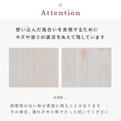パーテーション-MS-ルーバー 40×148cm×4連 送料無料