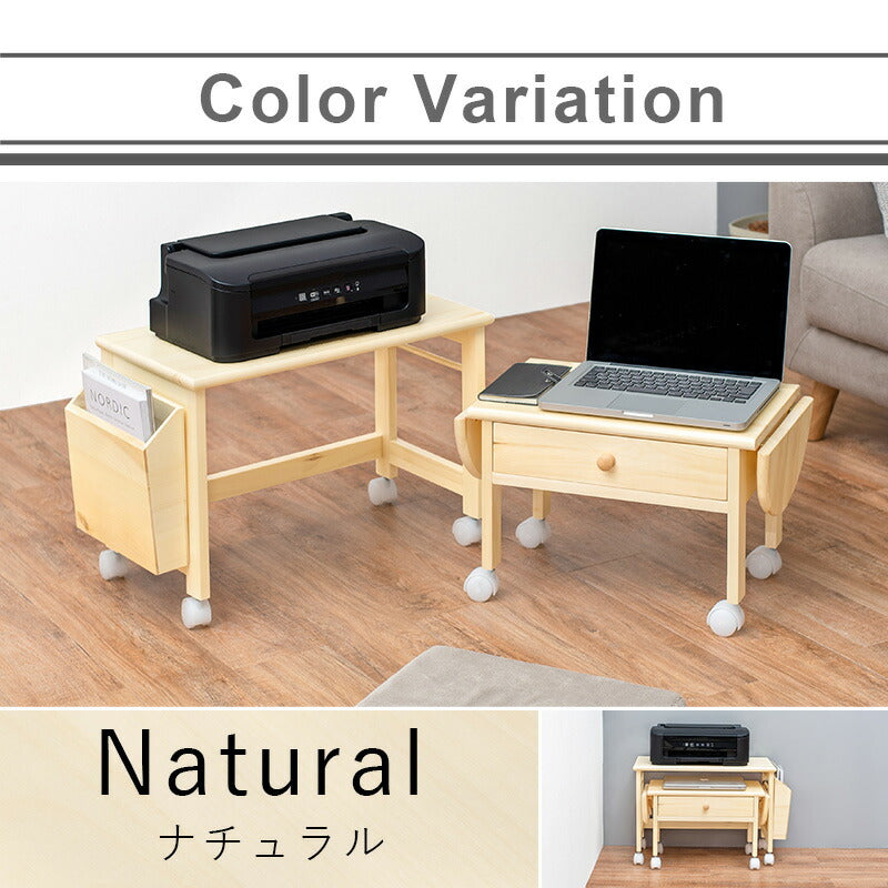 パソコンテーブル-MT- 55×30×40cm 送料無料