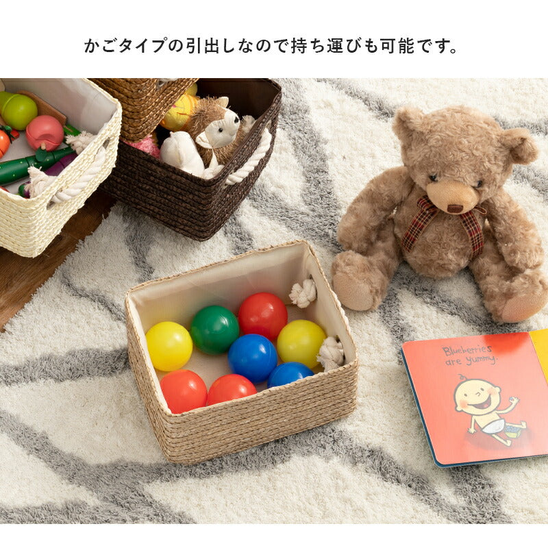 【新商品】ブックラック-MCC-ワイド 69×27×72cm 送料無料