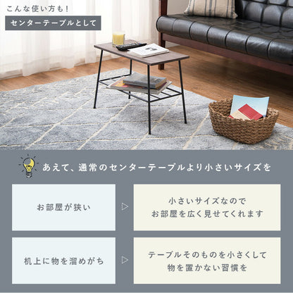 ラック-KR 50×24×35cm 送料無料