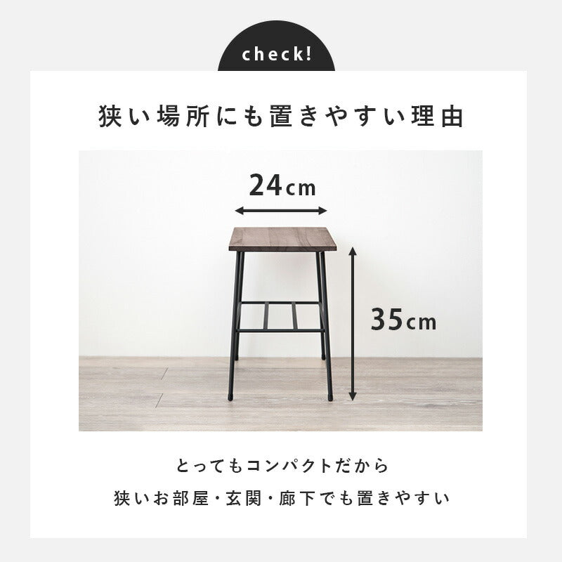 ラック-KR 50×24×35cm 送料無料
