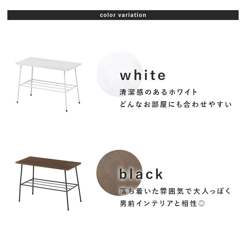 ラック-KR 50×24×35cm 送料無料