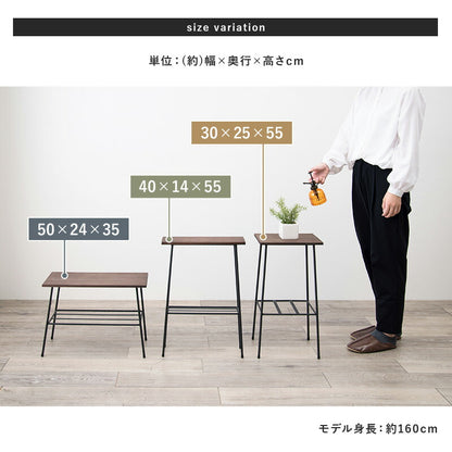 ラック-KR 50×24×35cm 送料無料