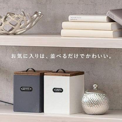 ラック-MCC-天然木 90×30×180cm 送料無料