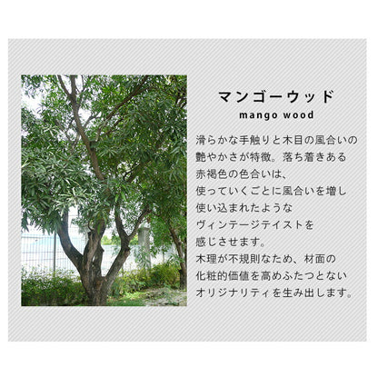 ラック-RCC-異素材MIX 122×38×121cm 送料無料