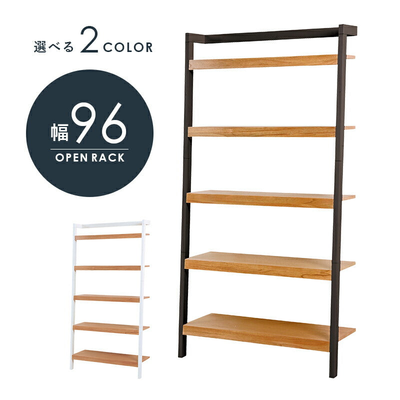 ラック-RCC-幅96cm 96×36×183cm 送料無料