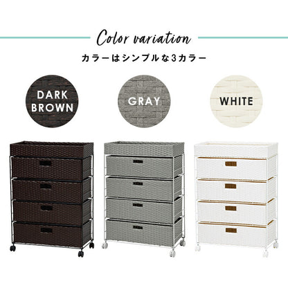 ランドリー 通常タイプ 60.5×30.5×85cm 送料無料 - 【公式】allecore(アレコレ) 家具インテリア・生活雑貨のオンライン通販