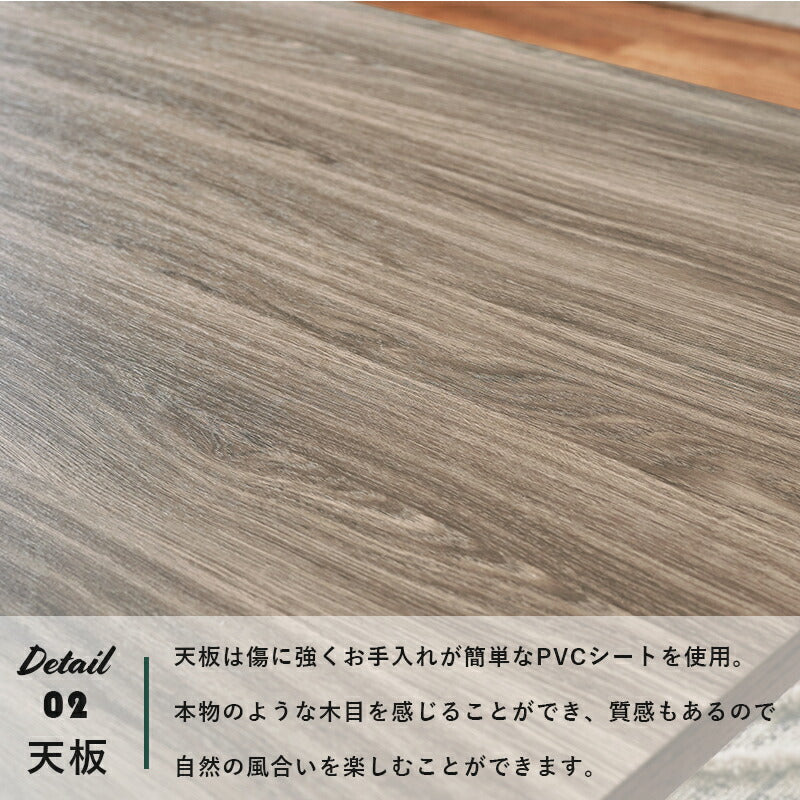 リビングコタツ-フェイト 115×70cm 送料無料