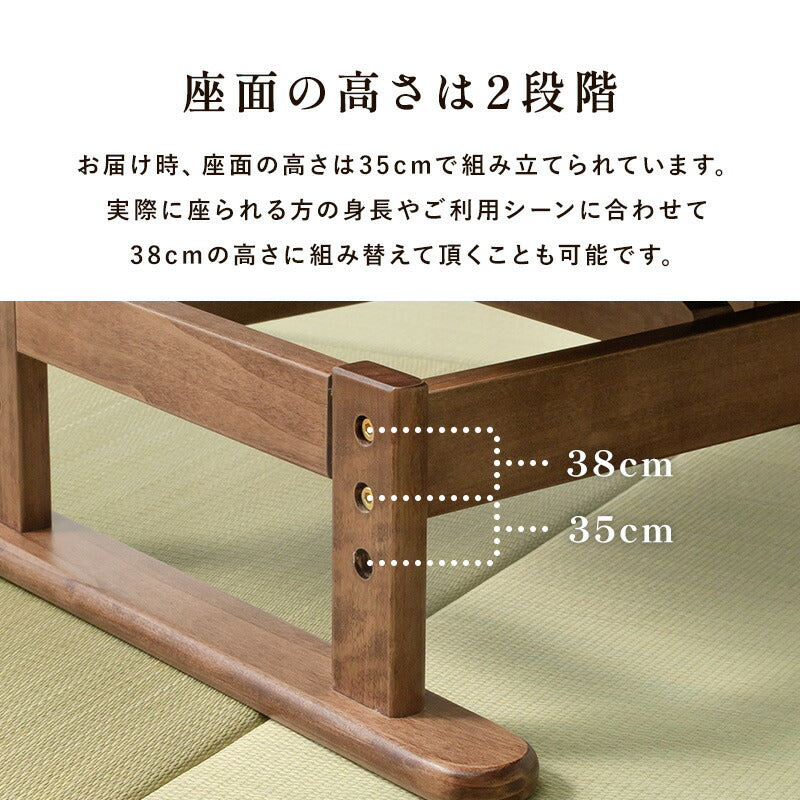回転座椅子-LZ- 62×62×46cm 送料無料