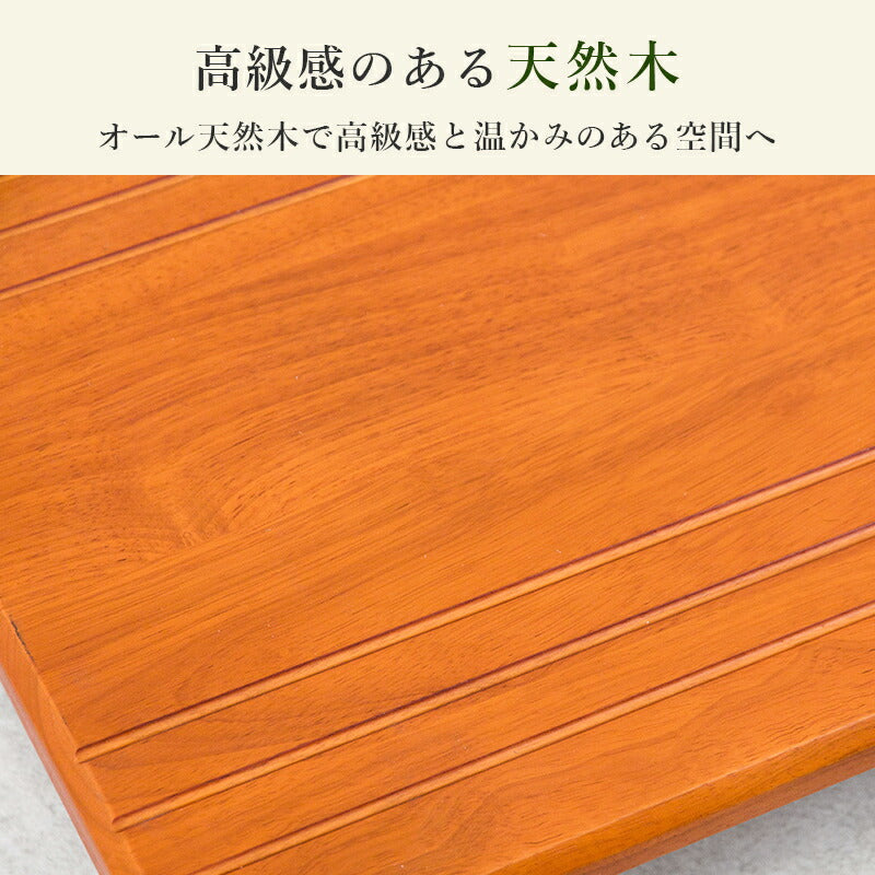 手すり付き玄関踏み台 両側タイプ 76.5×35×80cm 送料無料