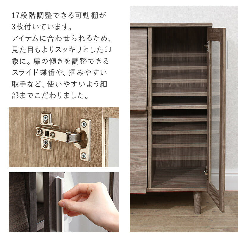 【新商品】キッチンボード 送料無料