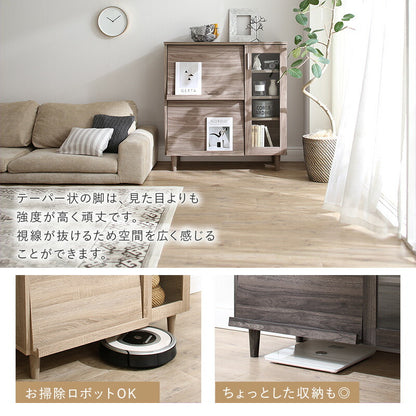 【新商品】キッチンボード 送料無料