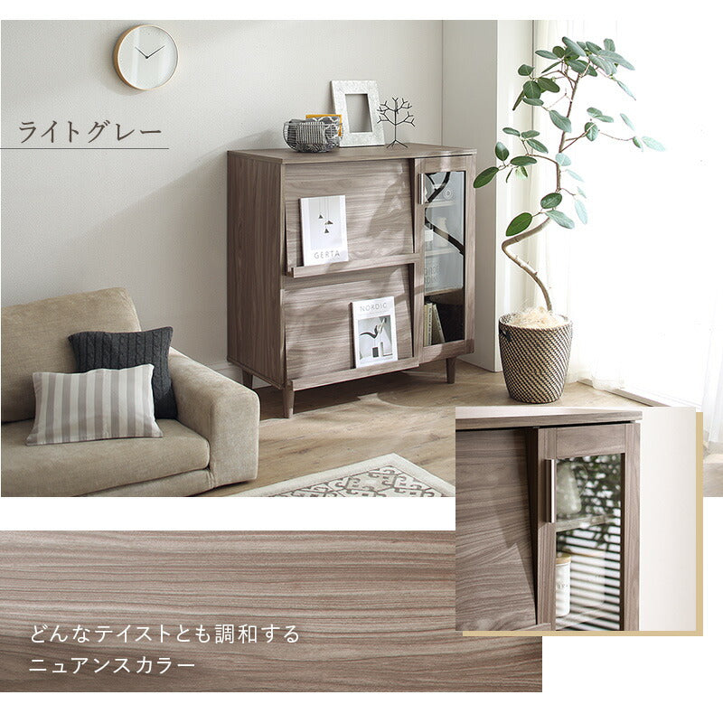 【新商品】キッチンボード 送料無料