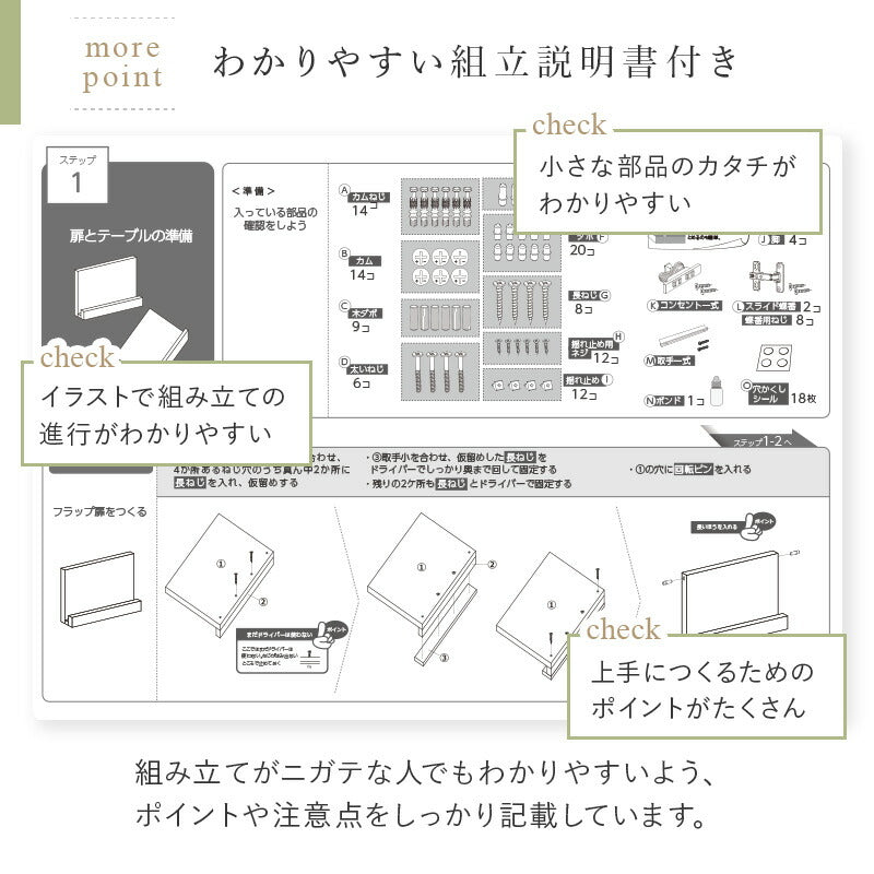 【新商品】キッチンボード 送料無料