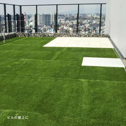 スパックターフ 人工芝 180×100cm 送料無料