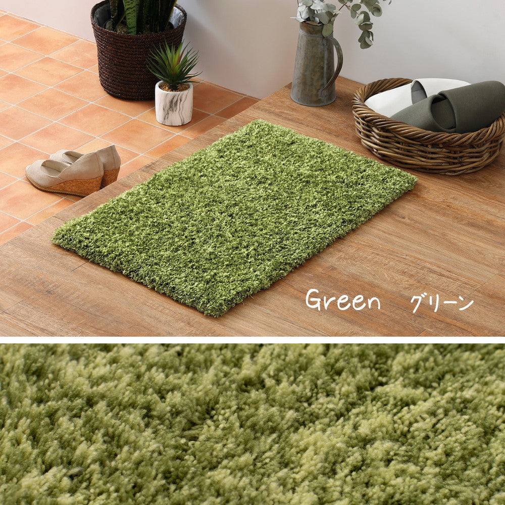 【新商品】玄関マット リオ 55×85cm 送料無料 - 【公式】allecore(アレコレ) 家具インテリア・生活雑貨のオンライン通販