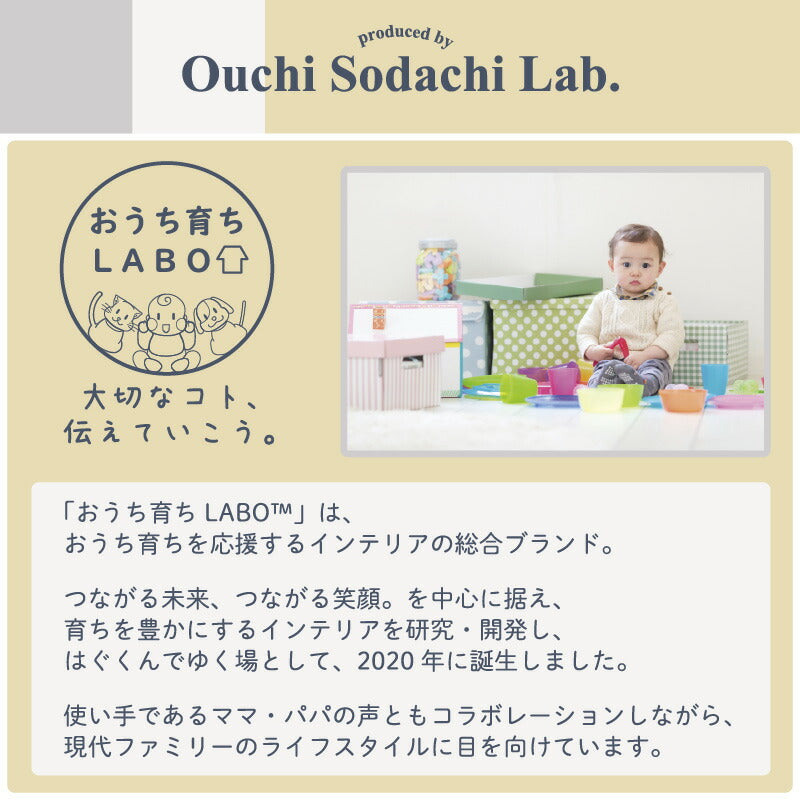 イエ・イロフィット ジョイントマット 45cm角 10mm厚 尺五 36枚 4.5畳 送料無料