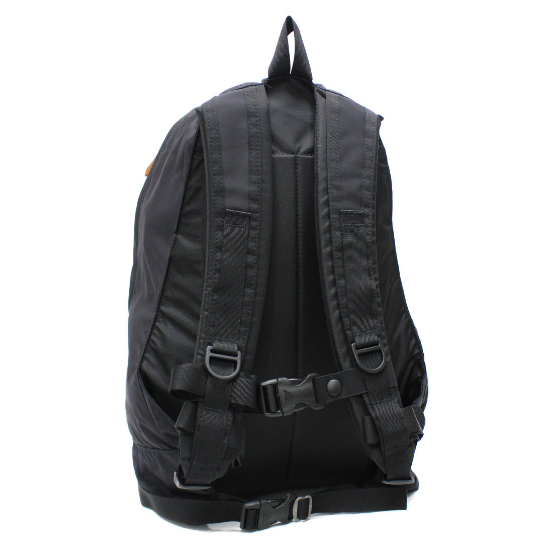 【正規品】 GREGORY グレゴリー DAY PACK デイパック リュックサック バックパック 26L 65169 1041 送料無料