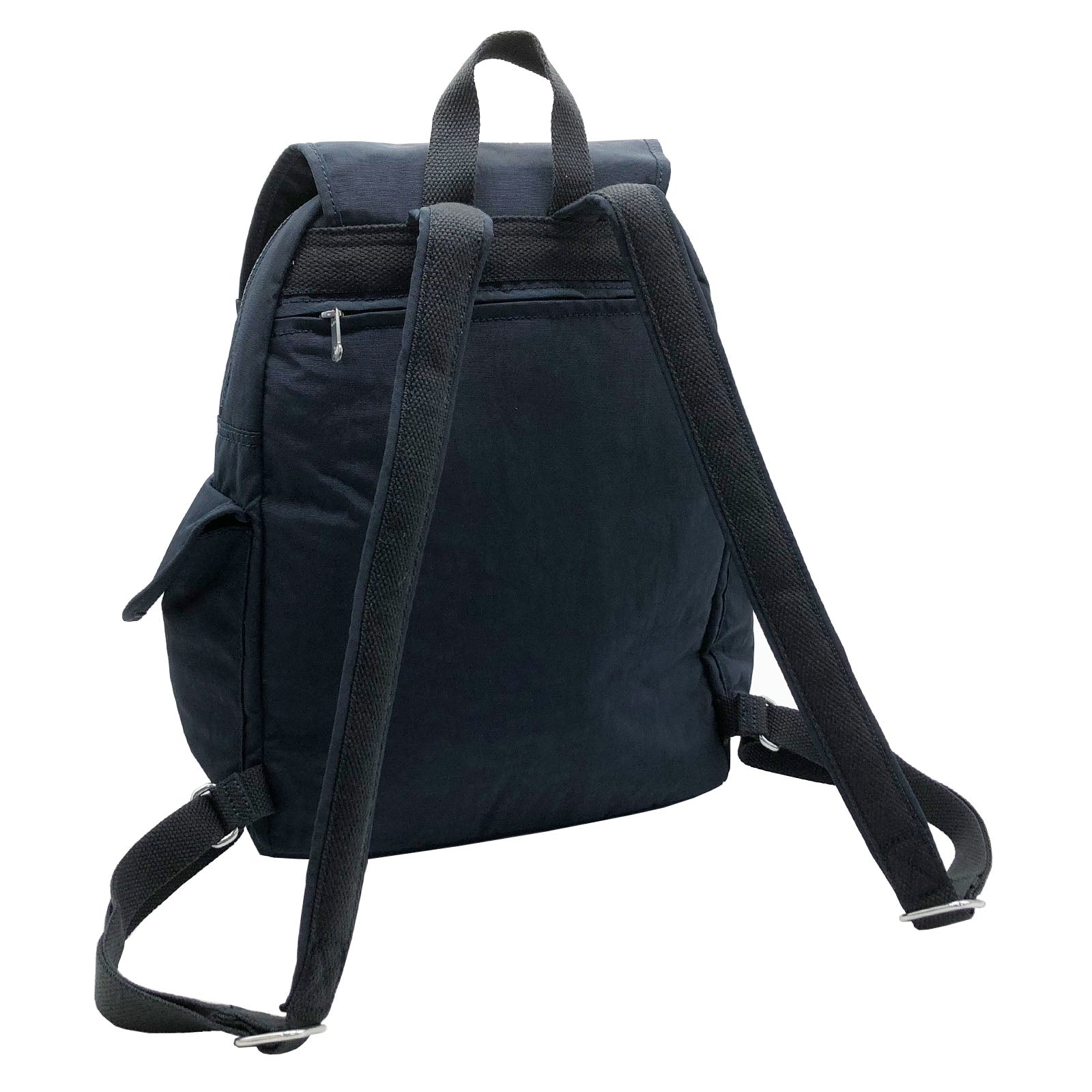 kipling キプリング CITY PACK S リュック キプリング Kipling CITY 