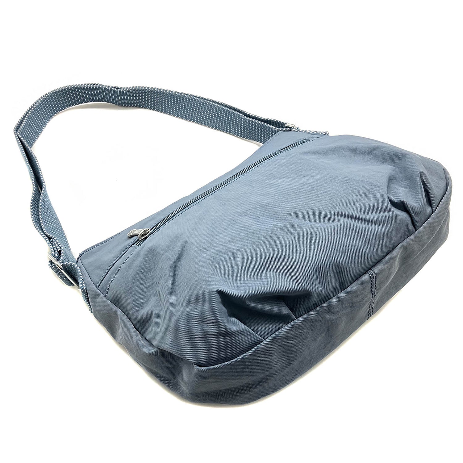 【正規品】 キプリング kipling SYRO ショルダーバッグ 軽量 お出かけ 旅行 K13163 V35 送料無料