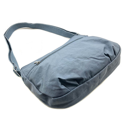 【正規品】 キプリング kipling SYRO ショルダーバッグ 軽量 お出かけ 旅行 K13163 V35 送料無料